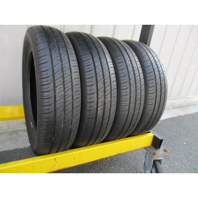 155/65r14 eg02のおすすめ人気商品一覧 通販 - Yahoo!ショッピング