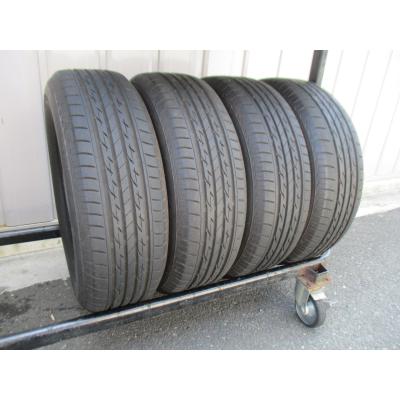 タイヤ 195 65 R15 91s（本数：4本セット）のおすすめ人気商品一覧