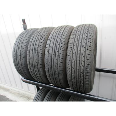 エナセーブec202（DUNLOP／自動車） | 車、バイク、自転車 の商品一覧