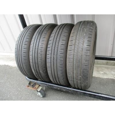 155/65r14（DUNLOP）（本数：4本セット）のおすすめ人気商品一覧 通販