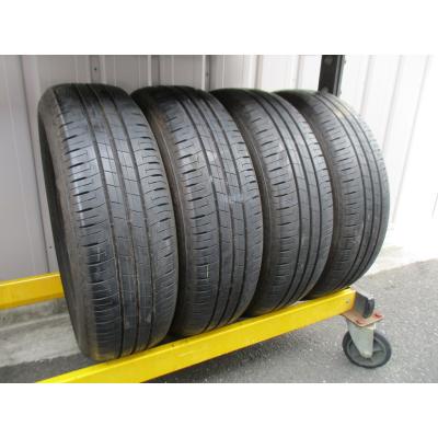 195/60r17（BRIDGESTONE）の商品一覧 通販 - Yahoo!ショッピング