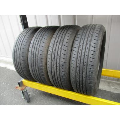 185 65 r15（NEXTRY）の商品一覧 通販 - Yahoo!ショッピング