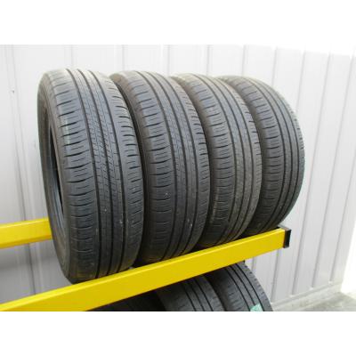 185 65 r15（エナセーブ）の商品一覧 通販 - Yahoo!ショッピング