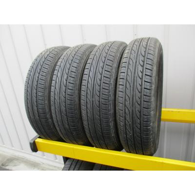 145/80r13（エナセーブ）（タイヤ幅サイズ：145ミリ）の商品一覧 通販
