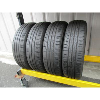 175/70r14（DUNLOP／自動車 ラジアルタイヤ、夏タイヤ）（速度記号：S