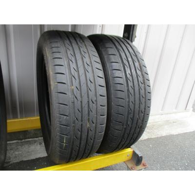 215/60r16（NEXTRY）のおすすめ人気商品一覧 通販 - Yahoo!ショッピング