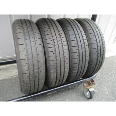 165/65r14 newnoのおすすめ人気商品一覧 通販 - Yahoo!ショッピング