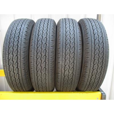 165r14lt（自動車用タイヤ、ホイール）｜自動車 | 車、バイク、自転車