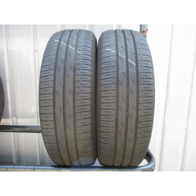 195/60r17（ヨコハマタイヤ）のおすすめ人気商品一覧 通販 - Yahoo