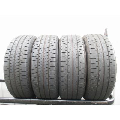 215/60r16（NEWNO）のおすすめ人気商品一覧 通販 - Yahoo!ショッピング