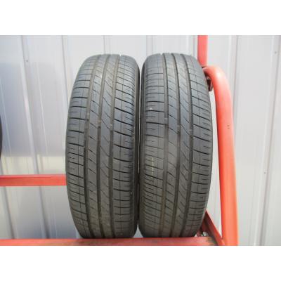 155/65r14（CST）の商品一覧 通販 - Yahoo!ショッピング