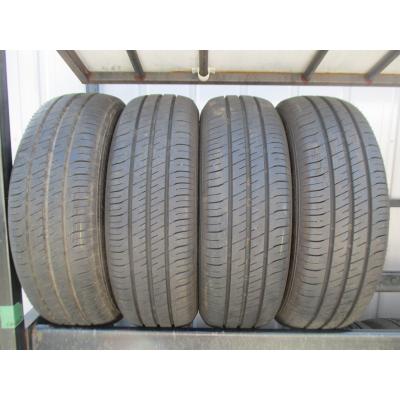 195/65r15 eg02のおすすめ人気商品一覧 通販 - Yahoo!ショッピング