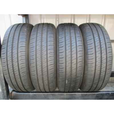 195/65r15 eg02のおすすめ人気商品一覧 通販 - Yahoo!ショッピング