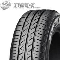 YOKOHAMA ヨコハマ BluEarth ブルーアース AE-01 145/80R13 75S サマータイヤ単品1本 | タイヤZ