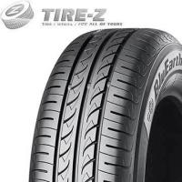 YOKOHAMA ヨコハマ BluEarth ブルーアース AE-01F 175/65R14 82S サマータイヤ単品1本 | タイヤZ