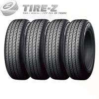4本 サマータイヤ BluEarth ヨコハマ ブルーアース AE-01F 185/60R15 ...