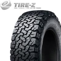 4本セット BFGoodrich All-Terrain T/A KO2 BFグッドリッチ オールテレーンT/A KO2 RBL 215/65R16 103/100S タイヤ4本価格 | タイヤZ