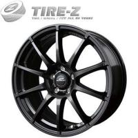 225 45r18 18インチ スタッグ シュナイダー 8 00 18 シュナイダー サマータイヤホイール4本セット 自動車 ドラゴンスポーツ Tirez タイヤz 8 00 18 Mid ピレリ