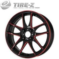 195 50R16 6 50 16 16 WORK   16  CR 