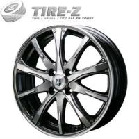 5 45r17 17インチ ブレスト バーンシュポルト タイプ504 7 00 17 ミシュラン タイプ504 ミシュラン パイロット 自動車 スポーツ3 サマータイヤホイール4本セット Tirez タイヤz