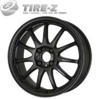 ã©ã¤ãº ã­ãã­ã¼ èªåè» 195 65r16 16ã¤ã³ã 11r Work ã¯ã¼ã¯ 16ã¤ã³ã ã¨ã¢ã¼ã·ã§ã³ 11r 6 50 16 ããªãã¹ãã³ ãã¯ã¹ããªã¼ ãµãã¼ã¿ã¤ã¤ãã¤ã¼ã«4æ¬ã»ãã Tirez00021101068376019350019350 ã¿ã¤ã¤z å¤§æ¾åºã»ã¼ã«ç­ç´æ ææ°ã®ãã¶ã¤ã³ Türkiye'deki başarılı online alışveriş siteleri arasında yer almaktadır. ilmuperpustakaan uinsu ac id