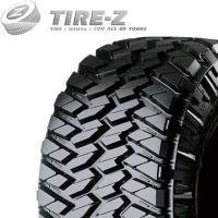 2本セット NITTO TRAIL GRAPPLER M/T ニットー トレイル グラップラー 37X12.5R17 124Q タイヤ単品 | タイヤZ