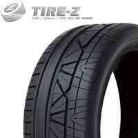 2本セット 245/30R22 92W XL NITTO ニットー INVO | タイヤZ