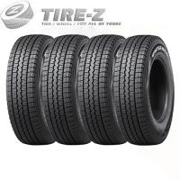 4本セット DUNLOP ダンロップ ウインターマックス SV01 165R14 6PR スタッドレスタイヤ単品4本価格 | タイヤZ