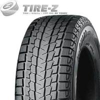 2本セット YOKOHAMA ヨコハマ アイスガード SUV G075 235/65R18 106Q スタッドレスタイヤ単品2本価格 | タイヤZ