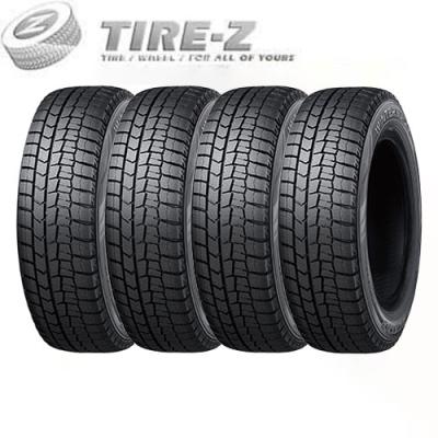 スタッドレスタイヤ155 65 r13の商品一覧 通販 - Yahoo!ショッピング スタッドレスタイヤ155 65 r13の商品一覧 通販 - Yahoo!ショッピング