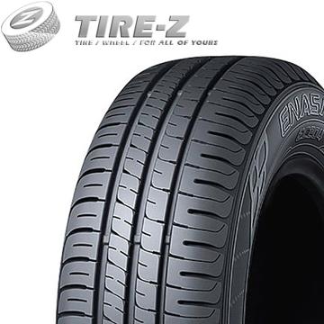 DUNLOP ENASAVE 165/50R16 タイヤ ダンロップ エナセーブ EC204 165/50R16 75V | オートバックス