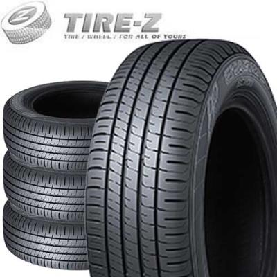 タイヤ 155/65r14（DUNLOP）（タイヤ扁平率：65%）のおすすめ人気商品