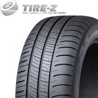 215/60R17 96H DUNLOP ダンロップ エナセーブ ENASAVE RV505 タイヤ単品1本価格 | タイヤZ