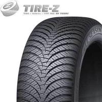 2本セット DUNLOP ダンロップ ALLSEASON オールシーズン MAXX AS1 155/70R13 75H オールシーズンタイヤ単品2本 | タイヤZ