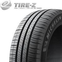 155/65R14 79Hミシュラン エナジー ENERGY SAVER 4 サマータイヤ単品1 155/65R14 79Hミシュラン エナジー ENERGY SAVER 4 サマータイヤ単品1