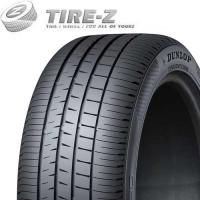 2本セット 215/50R17 91V DUNLOP ダンロップ VEURO ビューロ VE304 タイヤ単品 | タイヤZ