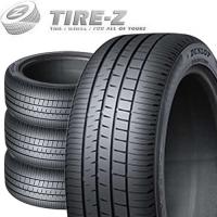 4本セット 225/60R17 99H DUNLOP ダンロップ VEURO ビューロ VE304 タイヤ単品 | タイヤZ