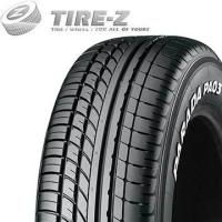 YOKOHAMA ヨコハマ PARADA PA03 ホワイトレター 215/70R15 109/107S サマータイヤ単品 | タイヤZ