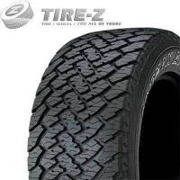 4本セット GRIP MAX グリップマックス グリップマックスA/T OWL/OBL(限定) 235/85R16 120/116S タイヤ単品 | タイヤZ