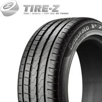 お買い得 2本セット PIRELLI ピレリ チンチュラート P7 RFT ランフラット 225/45R18 91W ★ BMW承認 タイヤ単品 | タイヤZ