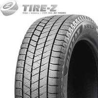 2本セット BRIDGESTONE ブリヂストン ブリザック VRX3 245/40R18 93Q スタッドレスタイヤ単品 | タイヤZ