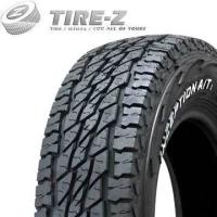 2本セット GRIP MAX グリップマックス インセプション A/TII RWL(限定) 175/80R16 92S タイヤ単品 | タイヤZ