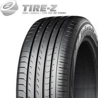 YOKOHAMA ヨコハマ BluEarth ブルーアース RV-03 225/60R17 99H サマータイヤ単品1本 | タイヤZ