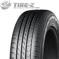 YOKOHAMA ヨコハマ BluEarth ブルーアース RV-03CK 165/55R15 75V サマータイヤ単品1本 | タイヤZ