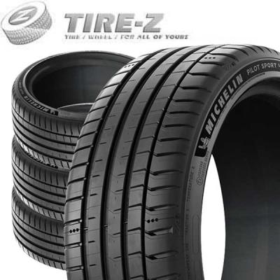 225 40r18(ミシュラン)の商品一覧 通販 - Yahoo!ショッピング 225 40r18(ミシュラン)の商品一覧 通販 - Yahoo!ショッピング