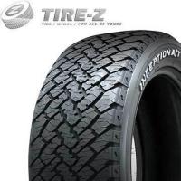 2本セット GRIP MAX グリップマックス インセプション A/T RWL(限定) 225/65R17 102T タイヤ単品 | タイヤZ