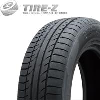 235/55R19 105W XL GRIPMAX グリップマックス スタチャー H/T BSW ブラックサイドウォール タイヤ単品 | タイヤZ