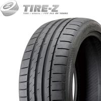 2本セット 225/40R18 92Y XL GRIPMAX グリップマックス シュアグリップ PRO SPORTS BSW ブラックサイドウォール タイヤ単品 | タイヤZ