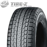 2本セット 285/35R22 106Q XL YOKOHAMA ヨコハマ アイスガード SUV G075 スタッドレスタイヤ単品 | タイヤZ