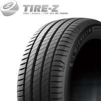 お買い得 2本セット 235/50R18 101Y VOL ボルボ承認 MICHELIN ミシュラン PRIMACY プライマシー4 タイヤ単品 特価 | タイヤZ